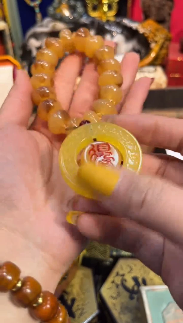 玛瑙/玉髓未镶嵌颈饰甜甜甜33333333333333