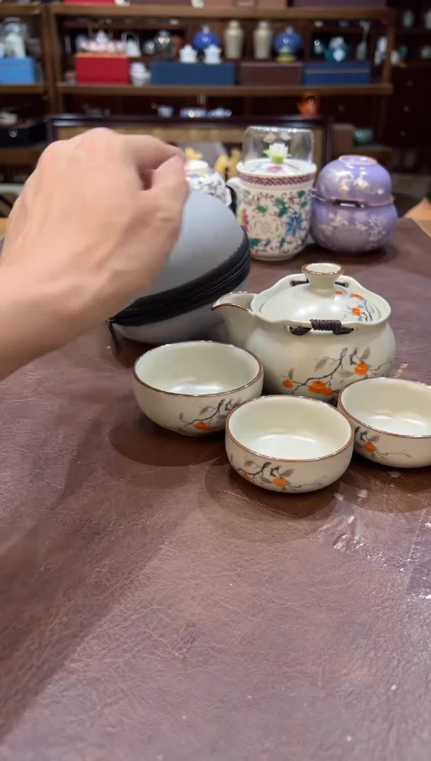 C真的真的超级便宜1111