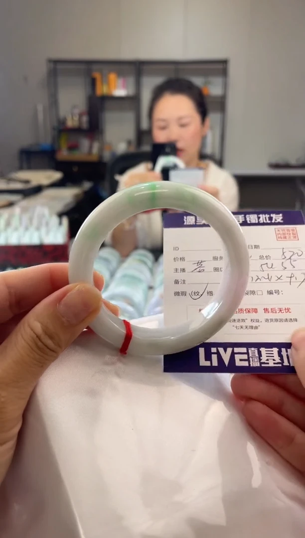 未镶嵌手镯翡翠1111111111111