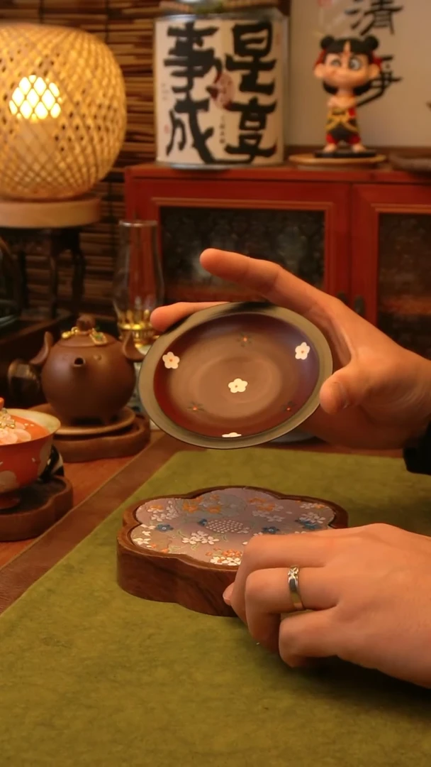 【闪购商品】杯11111111111111111