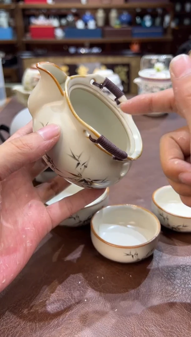 c真的真的超级便宜111