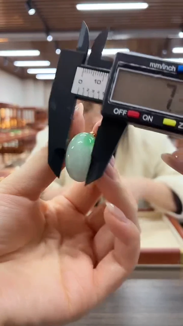 【慧慧甄选】高端轻奢手链多样性发货YH1751S