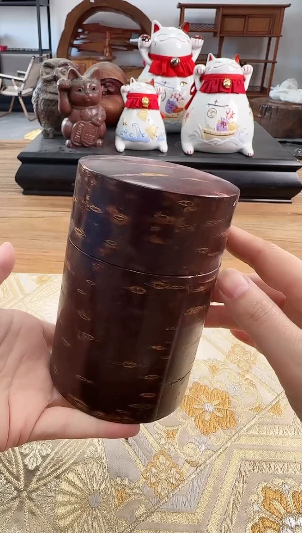 【闪购商品】瓷器瓷器瓷器瓷器