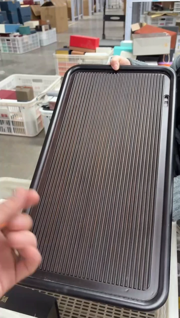 【闪购商品】闪购商品闪购商品@@CC5742