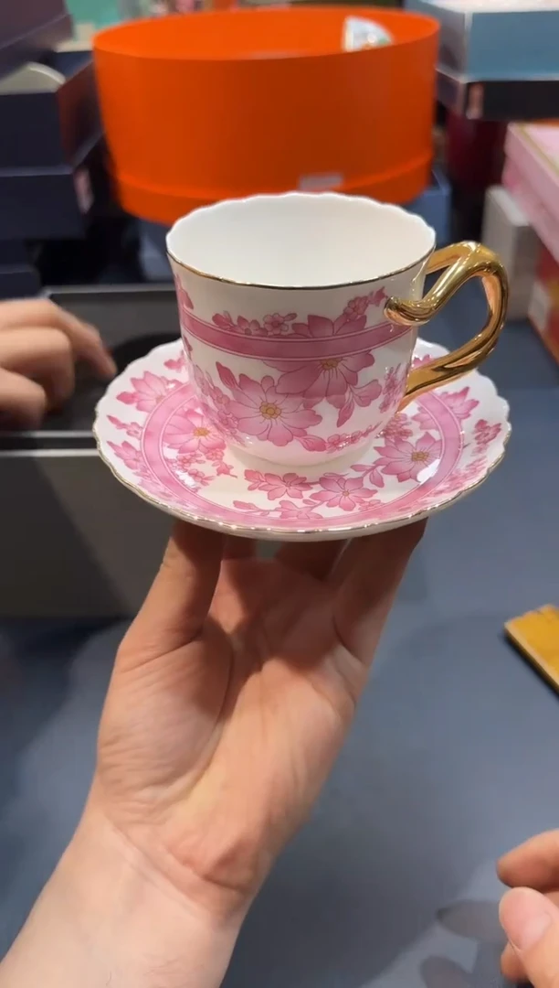【闪购商品】碗K525全场正品，京东包邮