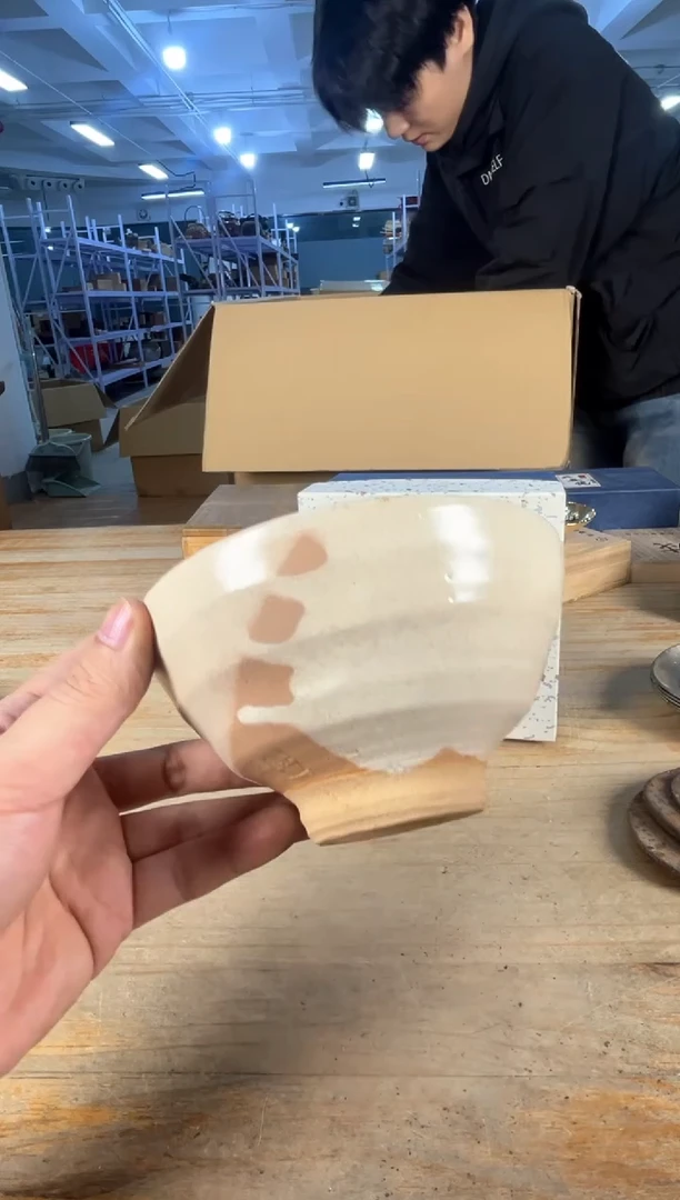 紫砂紫砂满18包邮 孤品默认微瑕