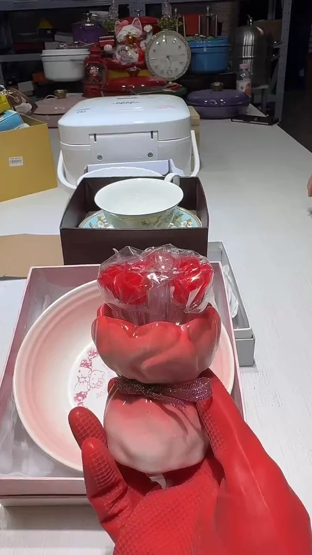 瓷片百宜名瓷名品好物精选@@1