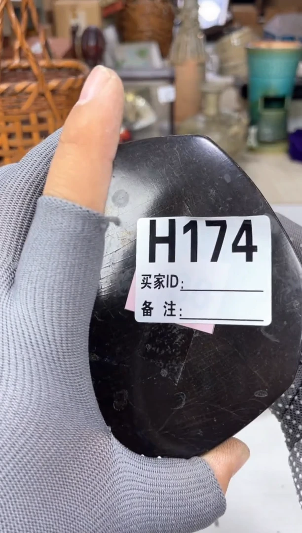 其他路*甲呵呵呵呵呵呵呵呵呵呵呵呵呵呵