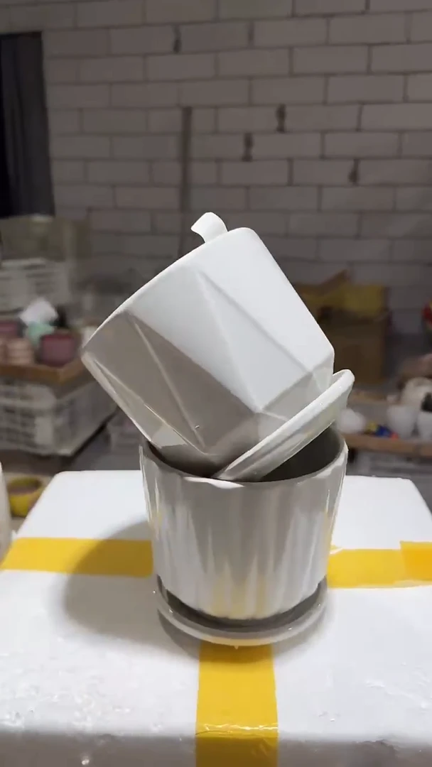 【闪购商品】陶瓷+Q177