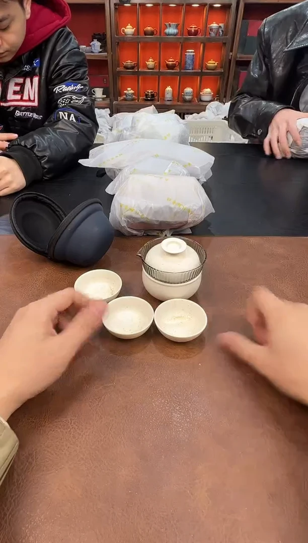 【闪购商品】瓷片1111111111111111