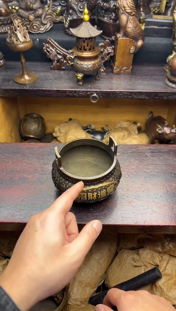 小周专属精选链接