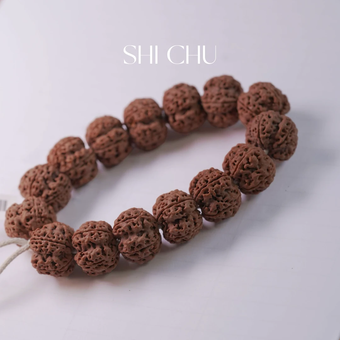 【世楚文玩】0000000