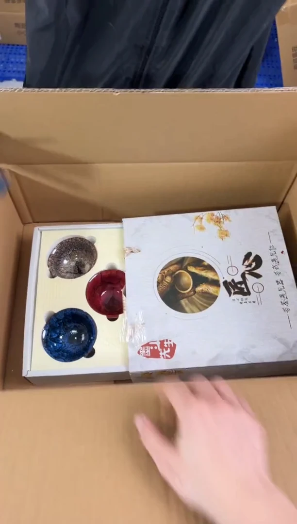 知初山房清货商品链接@@YS1114