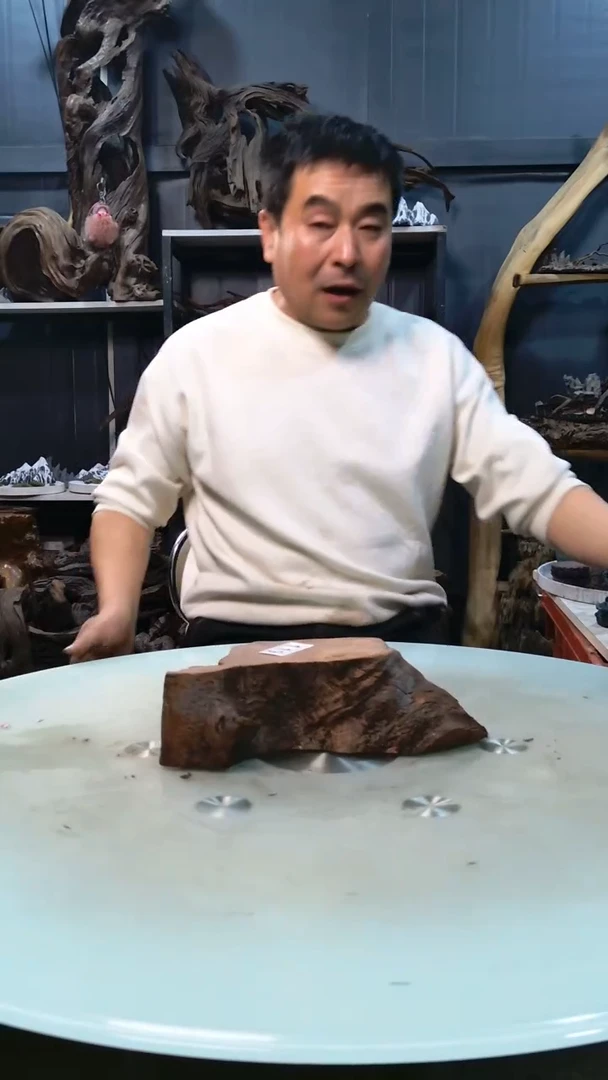 爱***烊119清香阁清香阁清香阁