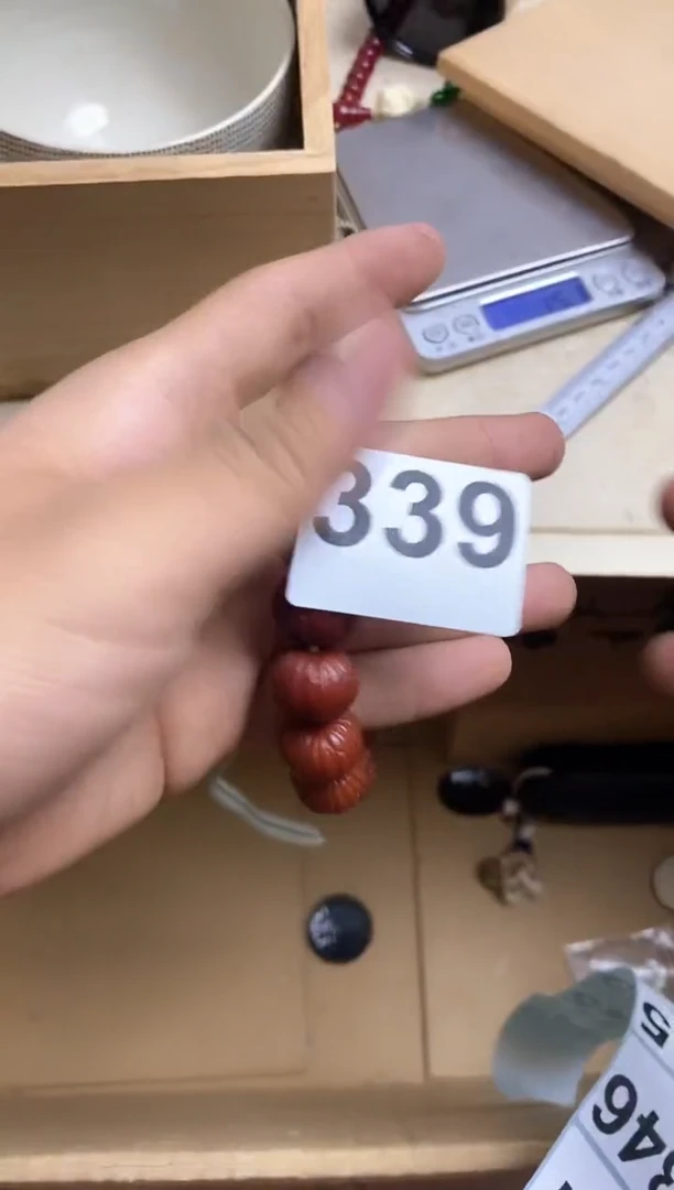 其他瓷器杯子一物一拍339