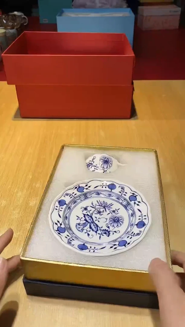 瓷片生活的本意就是开心@@1