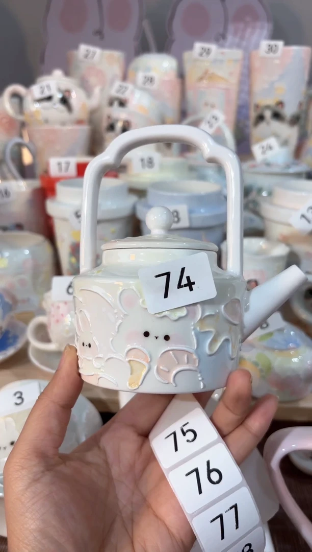 74号号号号号号号