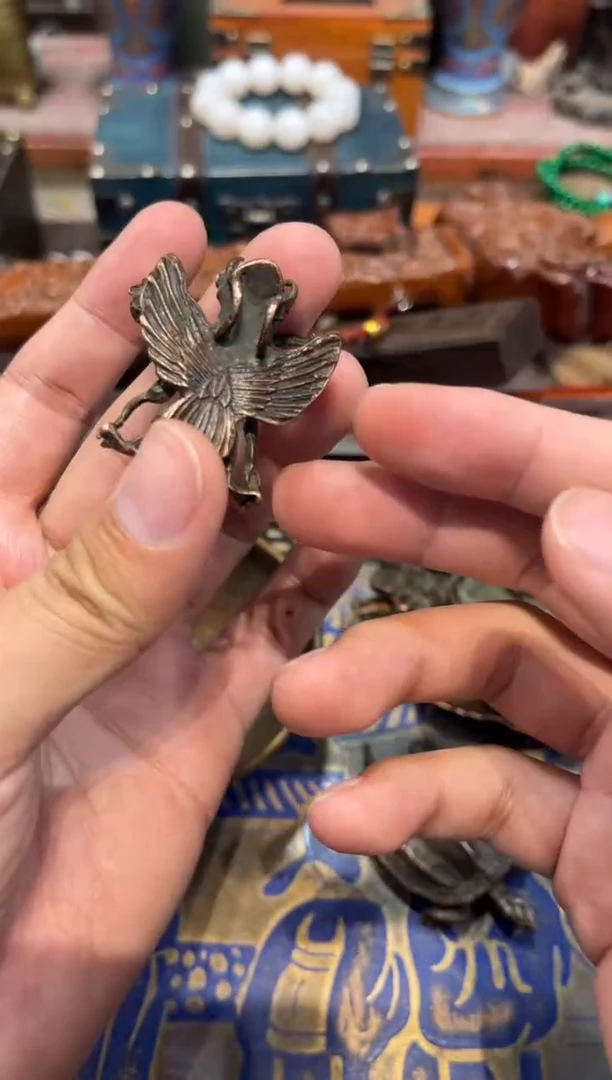 A刘哥专属高端精品1