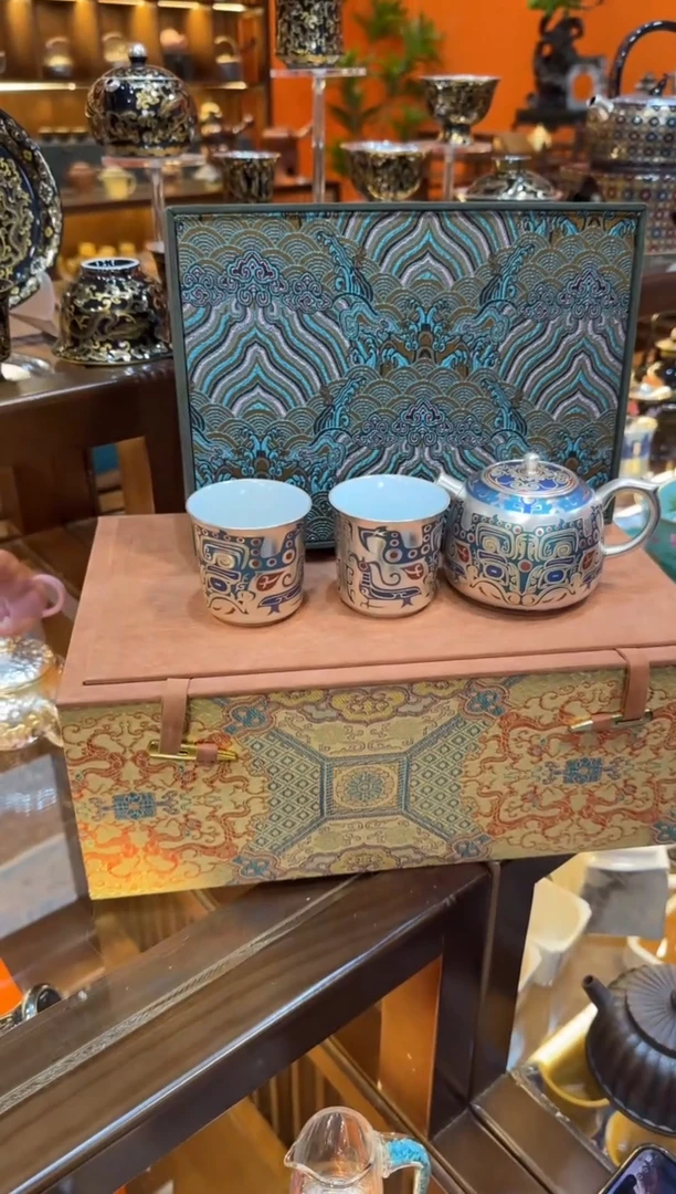 @@@@@茶具茶具00050
