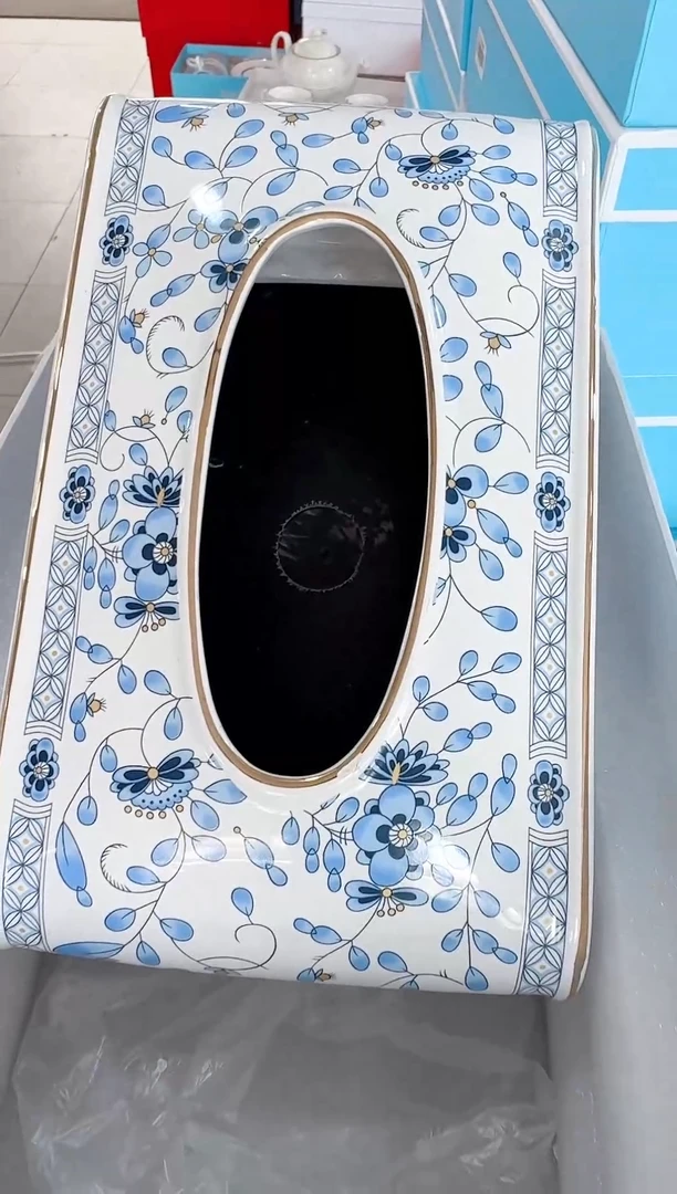 瓷片111111111111@@1