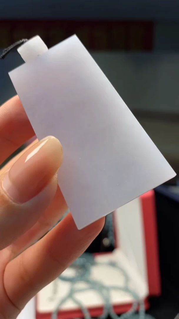 未镶嵌定制翡翠********684