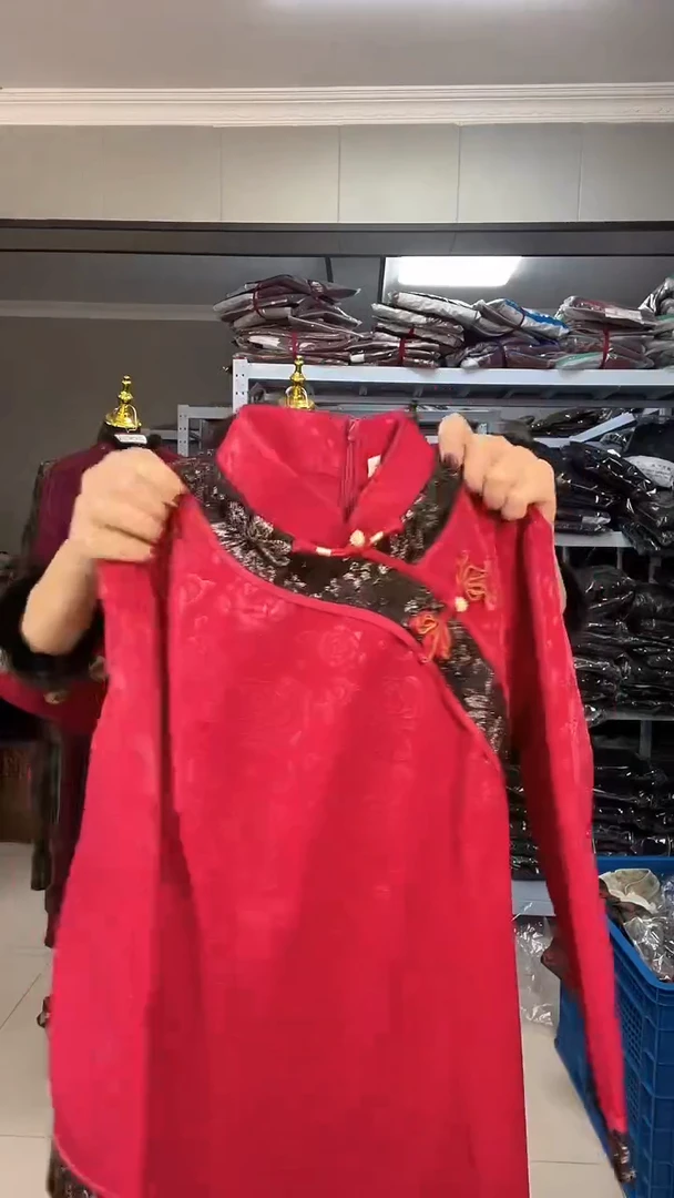 06---m默认微瑕福利款清仓 看清下单 NO退换--