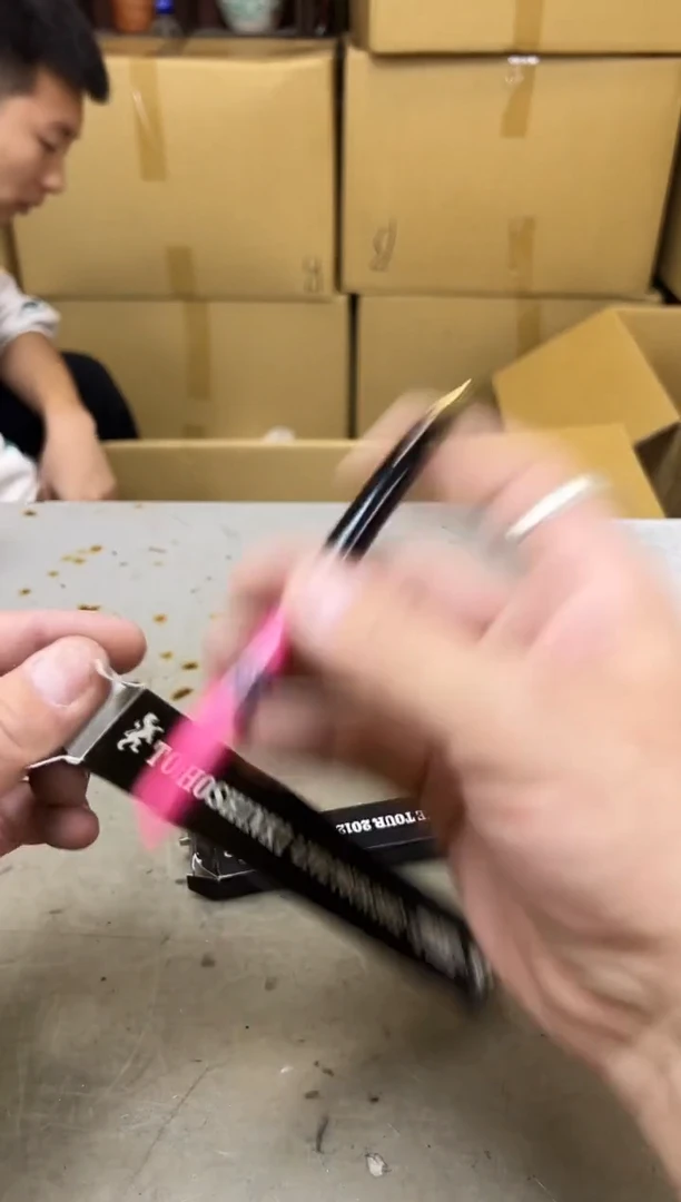 瓷片1536聚宝缘海陶精选