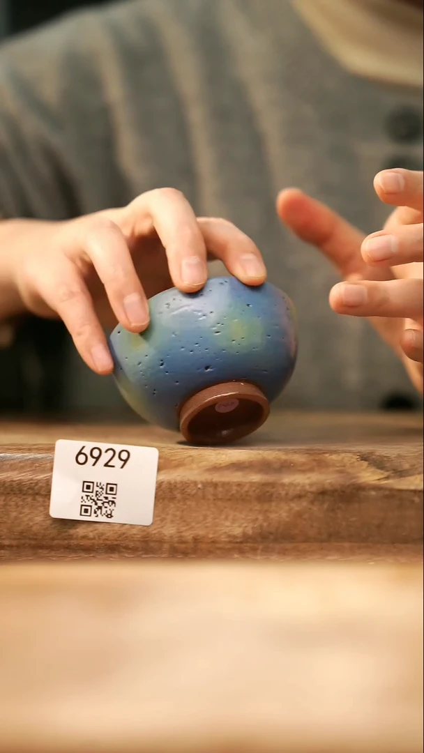 【落单孤品】福利/杯子@@6929