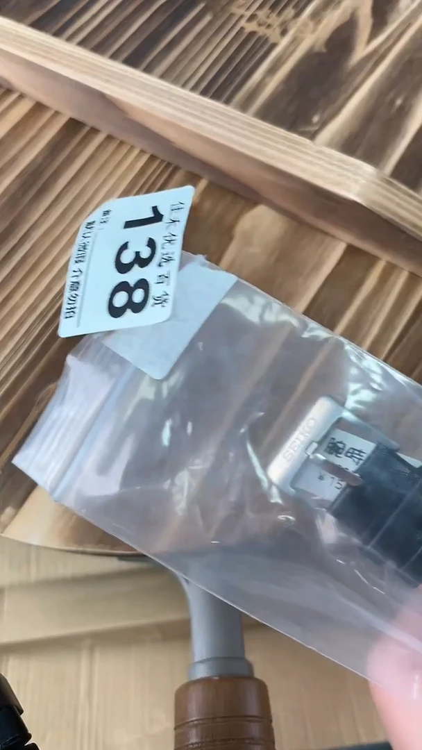 大*瓷器瓷器瓷器瓷器