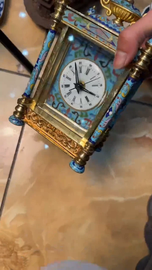 【闪购商品】茶盏8888888888     125