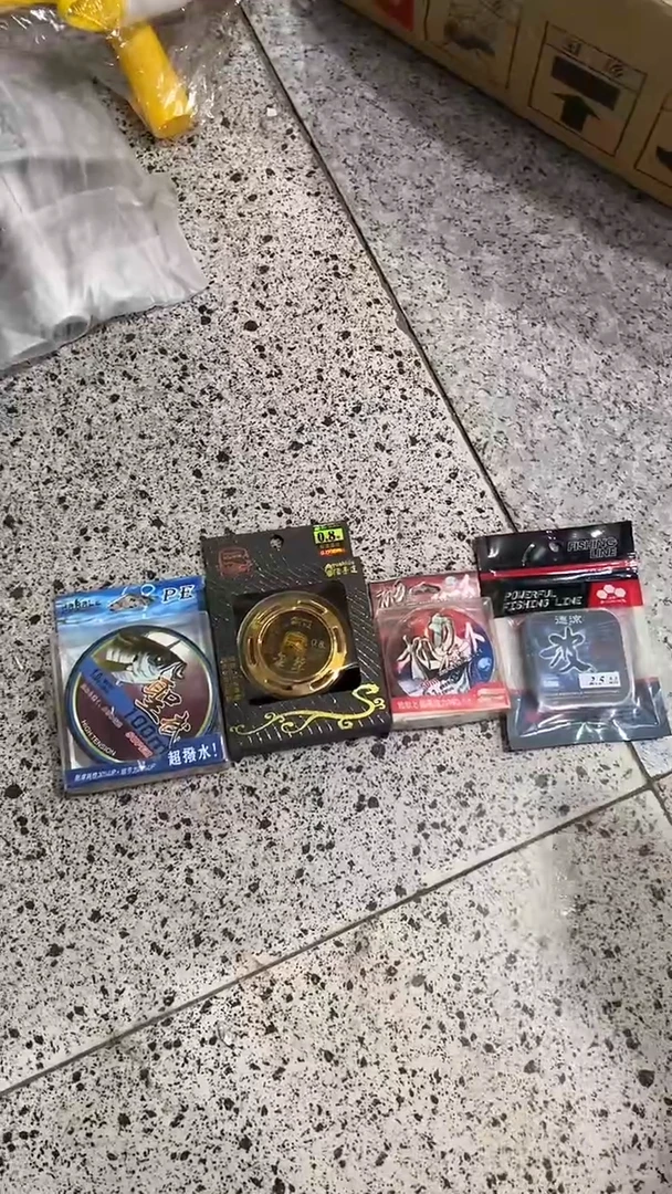 4个成盘主线11111