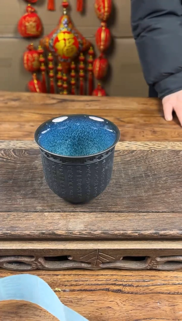 【闪购商品】瓷器茶具商品瓷器物品095