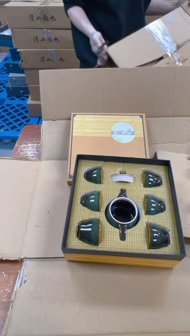 瓷片闪购商品@@@@@@@@