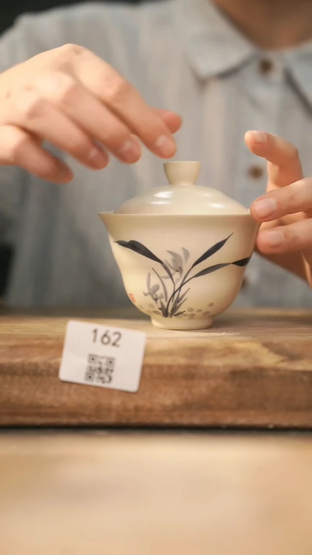 【落单孤品】福利/杯子@@162