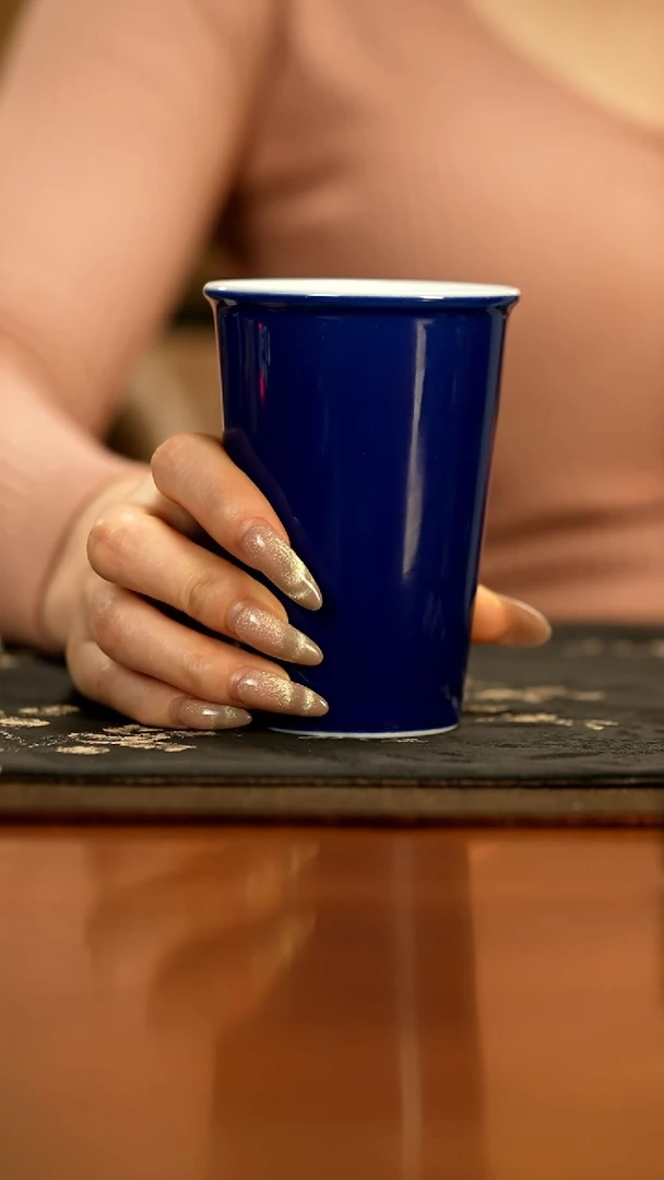 【闪购商品】瓷片