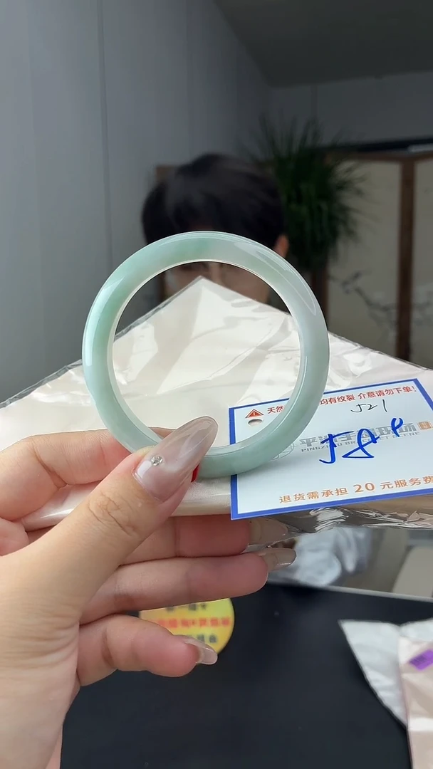 未镶嵌手镯翡翠11111111111