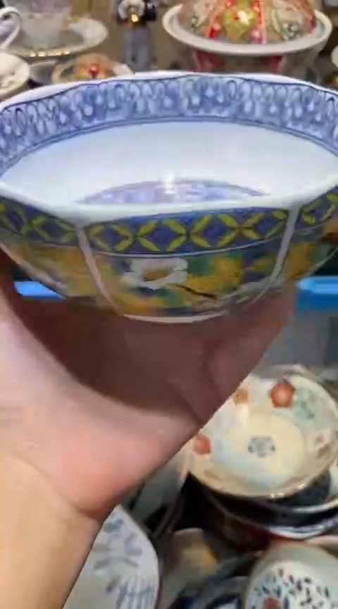 瓷片1111111111111@@1