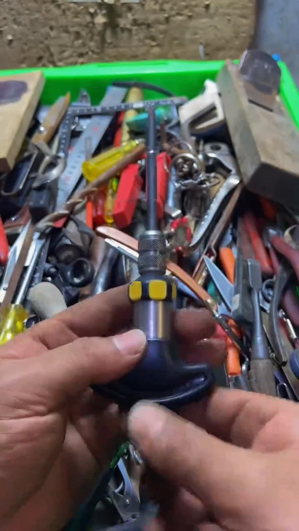 @***远五金工具组合套装