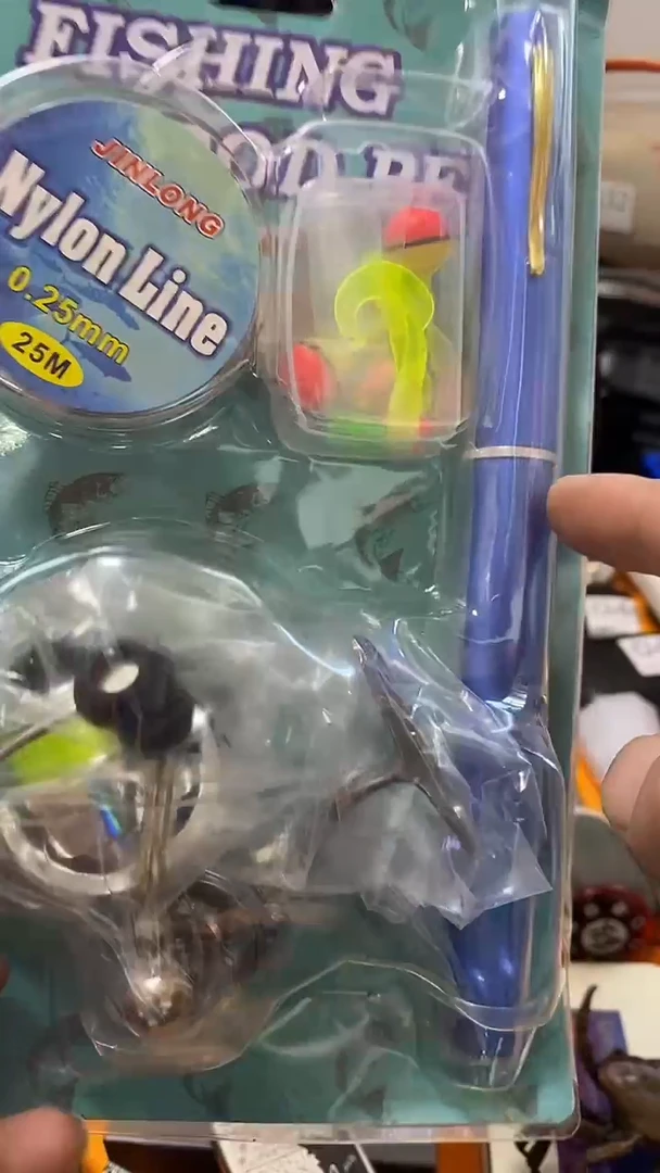 闪购商品 如图所示