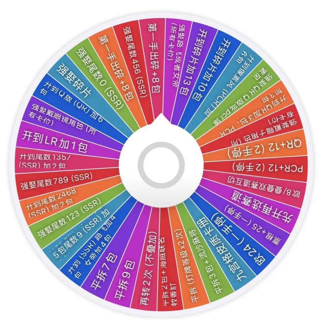 【新人尝鲜大转盘】星际卡盟 航海王超巨星第二弹 二创 收藏卡牌