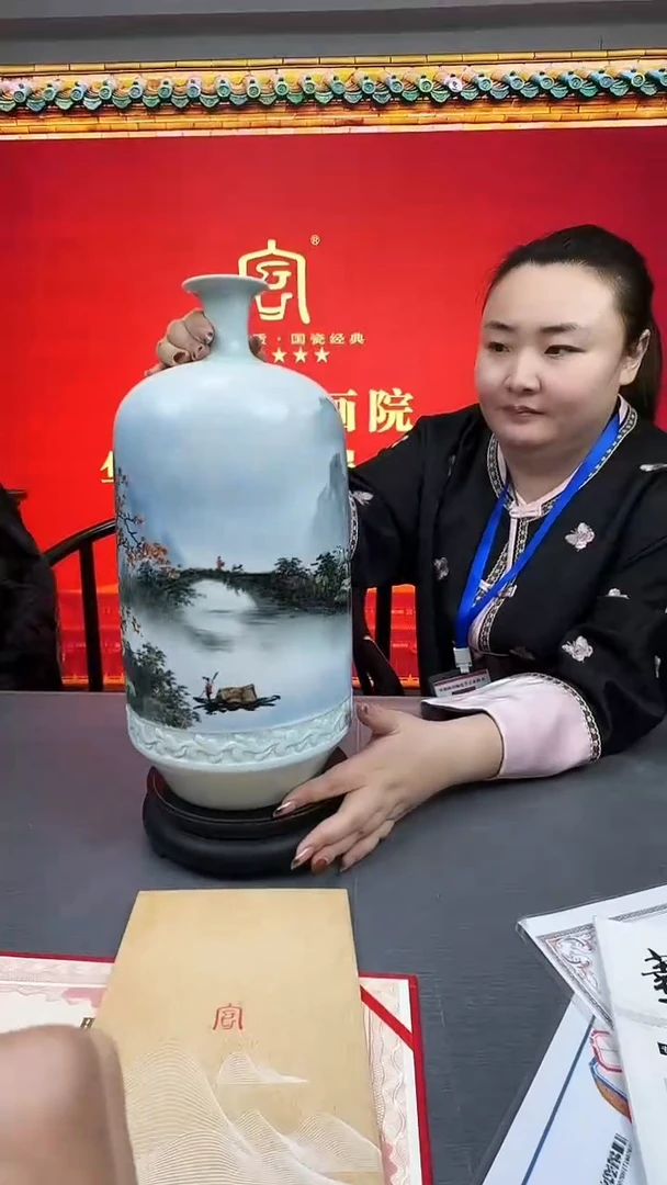 瓷版画陶瓷瓷仓瓷仓瓷仓瓷仓