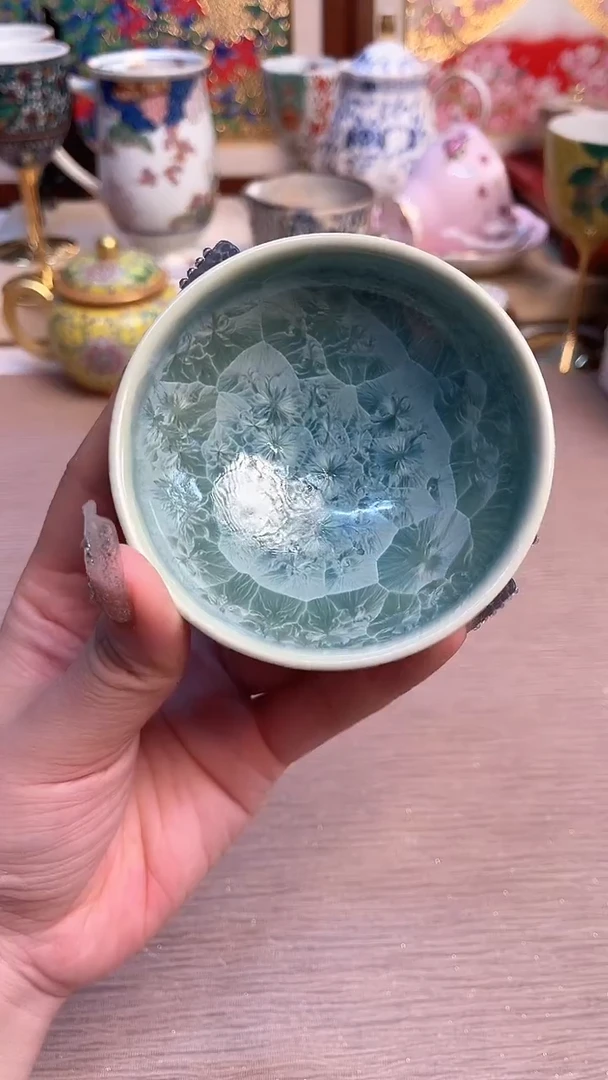 瓷片陶瓷陶瓷陶瓷陶瓷