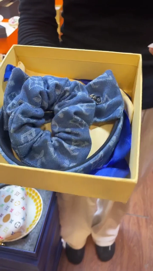 杯鸿辉家品牌瓷器，京东包邮！