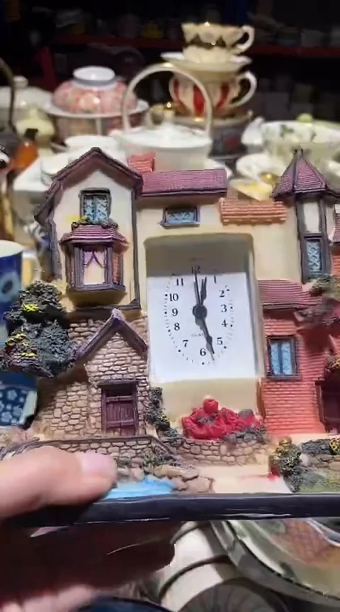 瓷片111111111111@@1