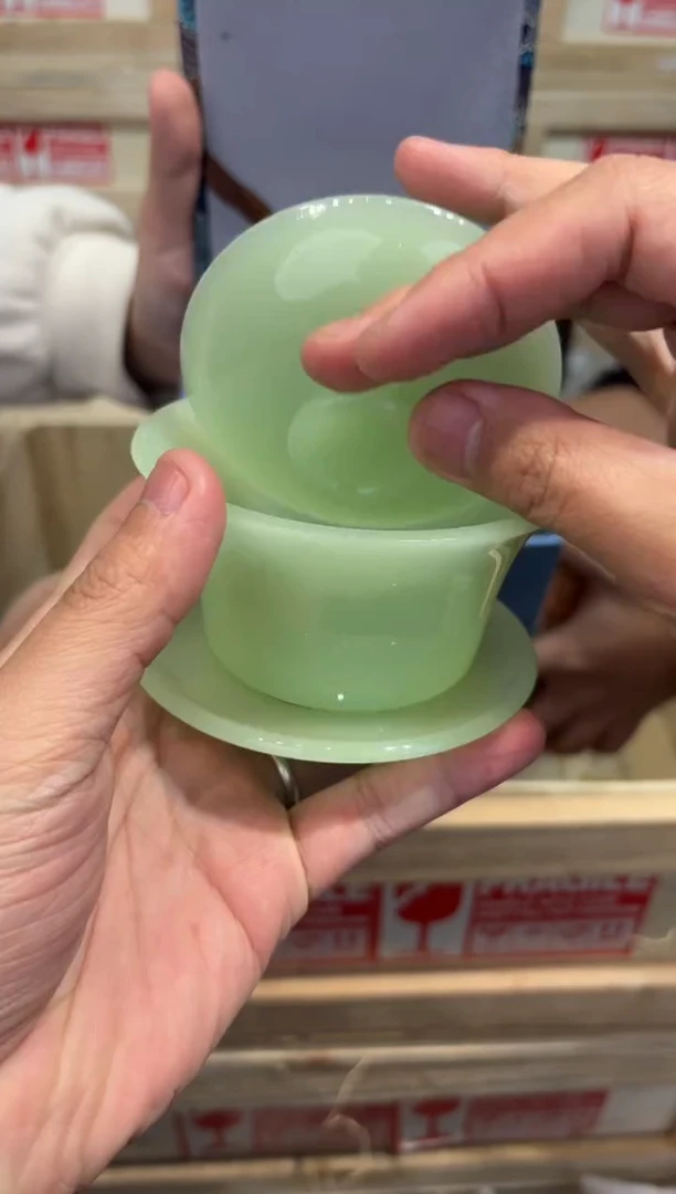 瓷片@@@@@@@@@@@@qh138