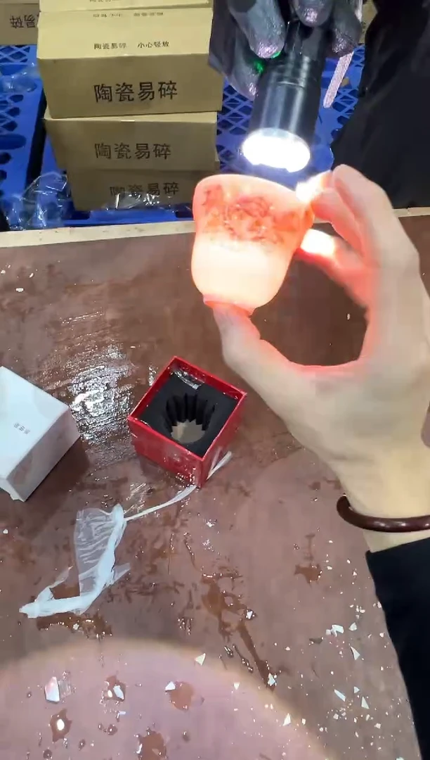 其他@@@@@@@@@@@@@@