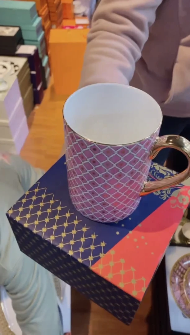 【闪购商品】杯全场正品，京东包邮