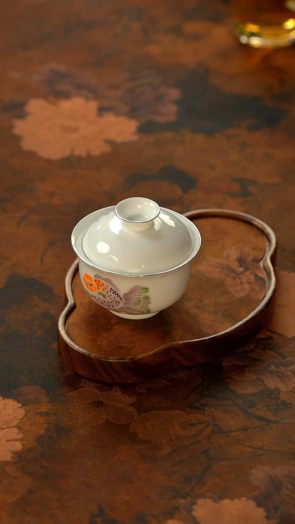 【闪购商品】11留器茶斋高货瓷器@@LQ1757