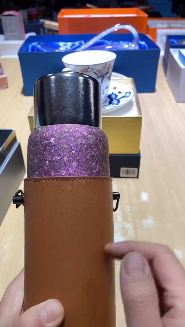 瓷片生活的本意就是开心@@1