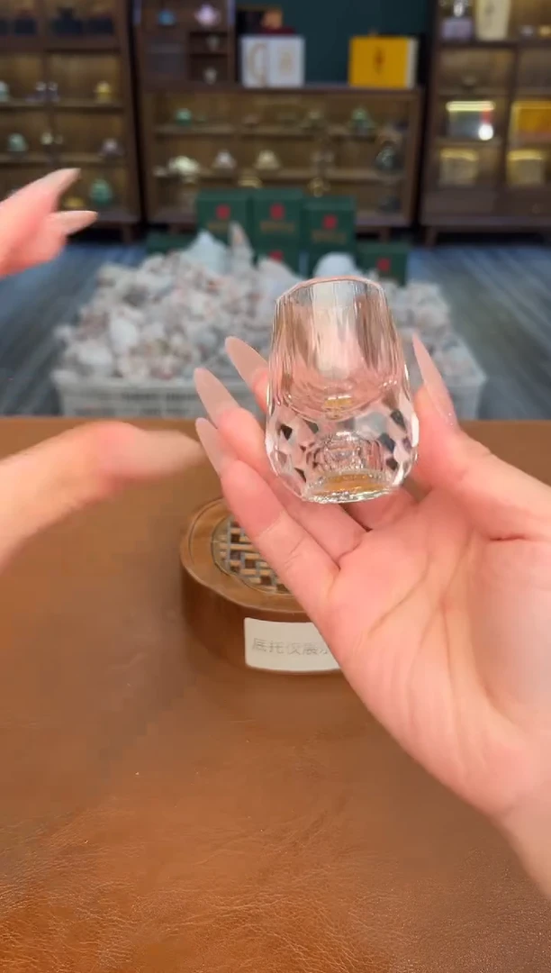 【闪购商品】熹物见山清仓福利品111111